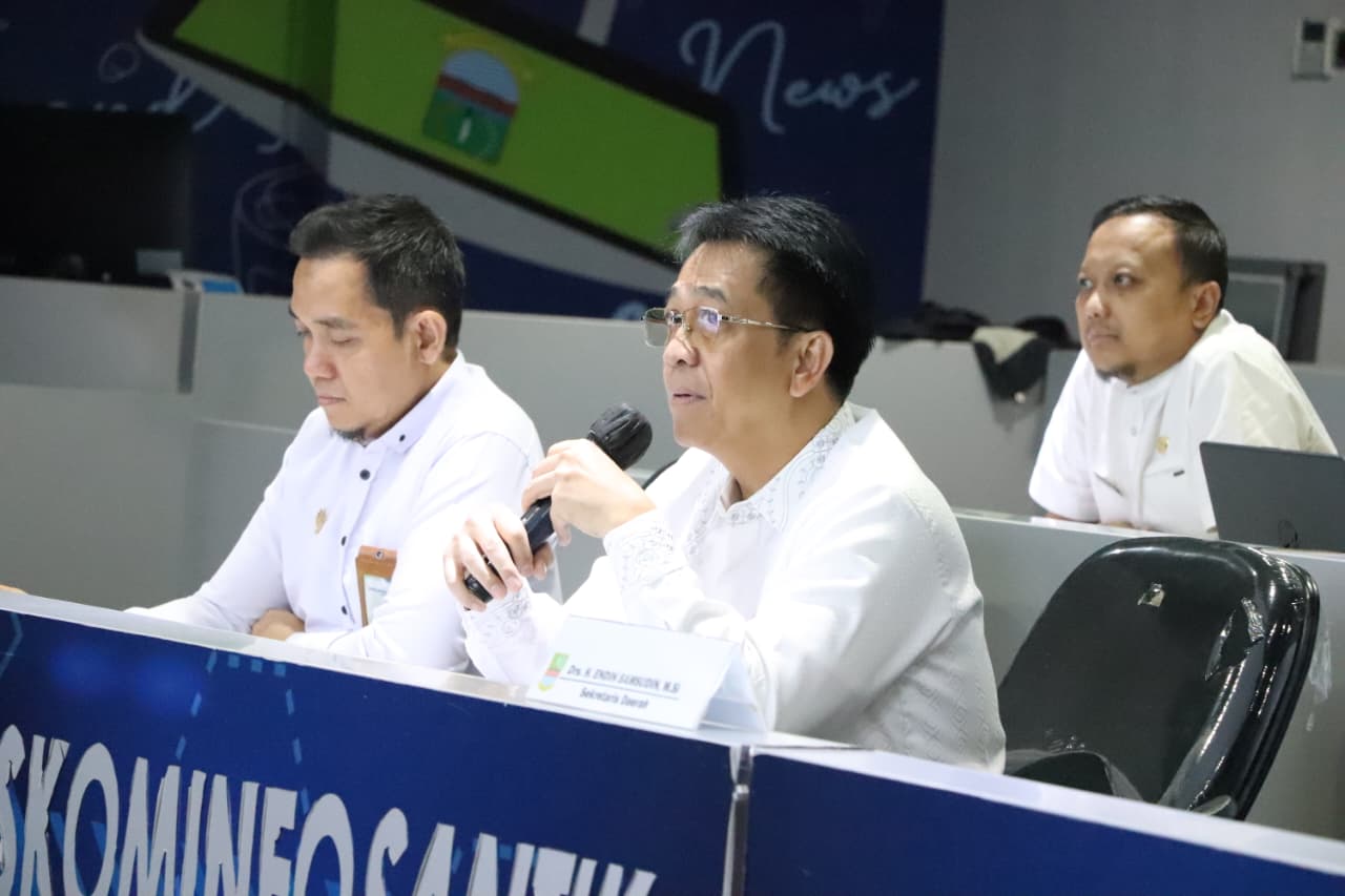 id12849_WhatsApp Image 2026-02-27 at 10.37.21.jpeg